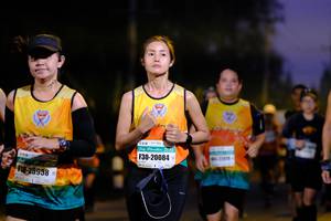 BIB: 20084, 243, 25958
                            <button type="button" onclick="openModal(8612546)" class="btn btn-primary btn-sm float-right btn-popup" data-toggle="modal" data-target=".modal-high-quality">
                        <i class="fas fa-shopping-cart"></i> Add to Cart
                    </button>
                                            <button type="button" onclick="isThisMe(8612546, true)" class="btn btn-success btn-sm float-right btn-popup btn-isme hidden" data-toggle="tooltip" data-placement="bottom" title="นี่คือรูปของคุณใช่ไหม คลิกที่นี่เพื่อเอาเข้าอัลบั้ม">
                        <i class="fas fa-plus"></i> Add to album
                    </button>
                    <button type="button" onclick="isThisMe(8612546, false)" class="btn btn-warning btn-sm float-right btn-popup btn-isnotme hidden">
                        <i class="fas fa-ban"></i> Remove from album
                    </button>